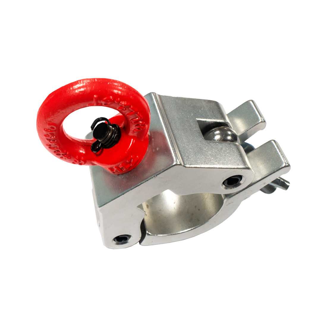 Duratruss DT Pro Eye Clamp (750kg)