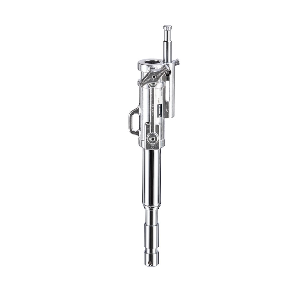 Avenger C624 Stativverlängerung mittel 27cm