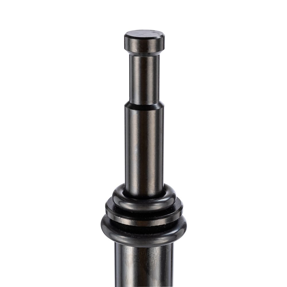 Avenger A2018FCB C-Stand 18 black 4