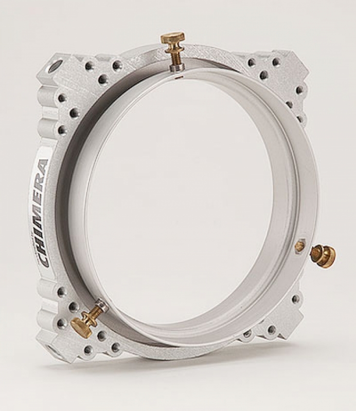 Chimera Speed Ring 2160AL