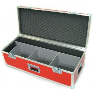 Ianiro HB CASE 9/10 Flycase