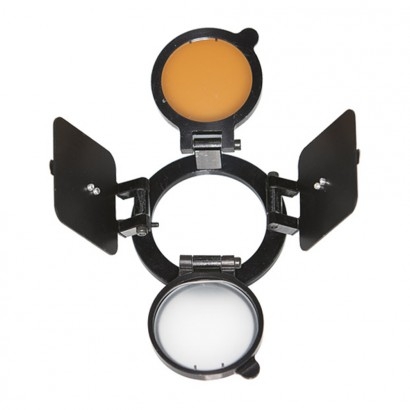 Ianiro 1972 Flügeltor Ianiro 1972 Flügeltor