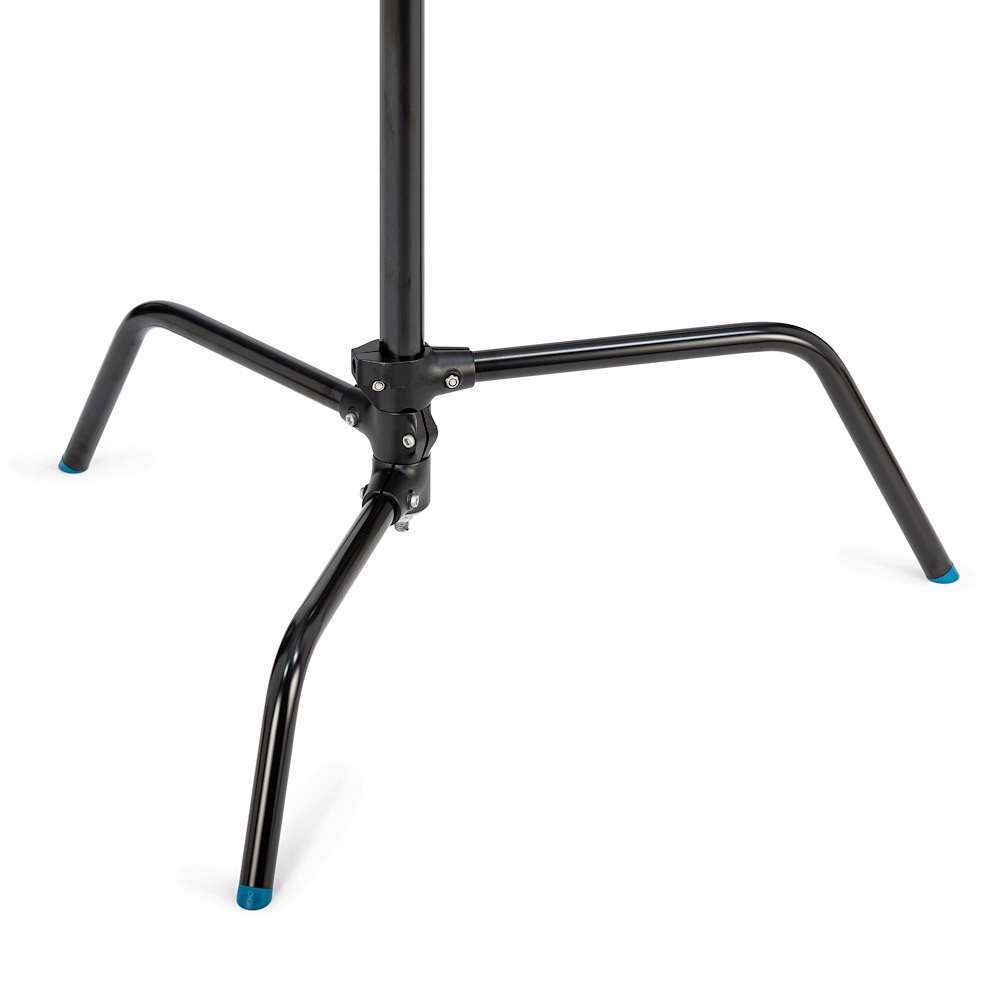Avenger A2025FCB C-Stand 25 Schwarz 6