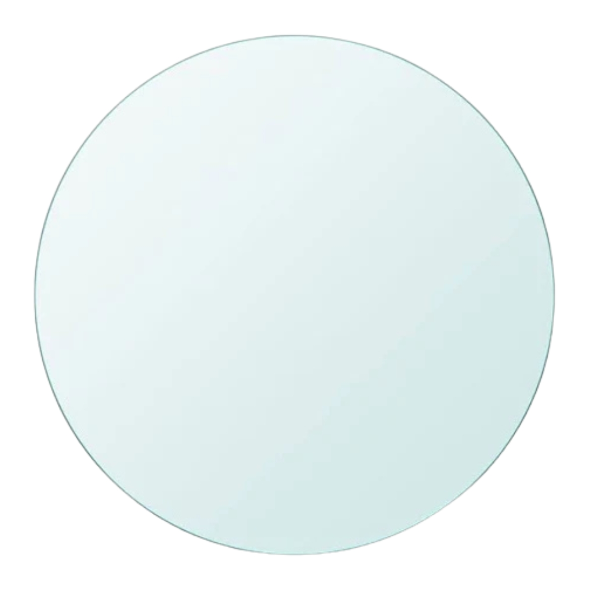 ARRI L3.0047931 M18 UV-Schutzglas (V3) ARRI L3.0047931 M18 UV-Schutzglas (V3)