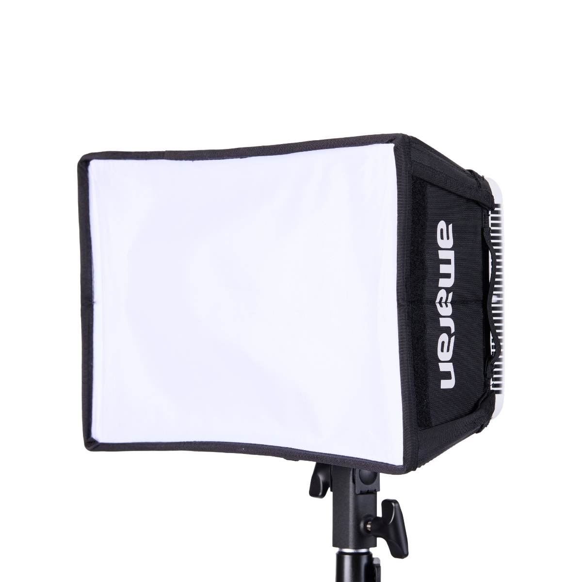 amaran Pano 60c Softbox
