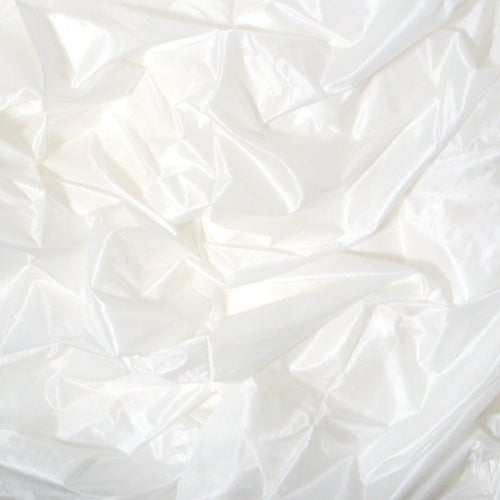 Matthews 20' x 20' Grid Cloth Half (Light) Matthews 20' x 20' Grid Cloth Half (Light)