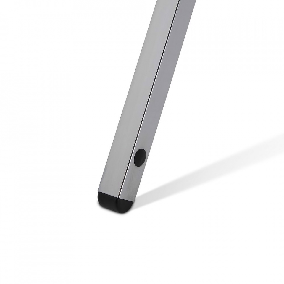 Avenger A3056CS Overhead Steel Stand 56 4