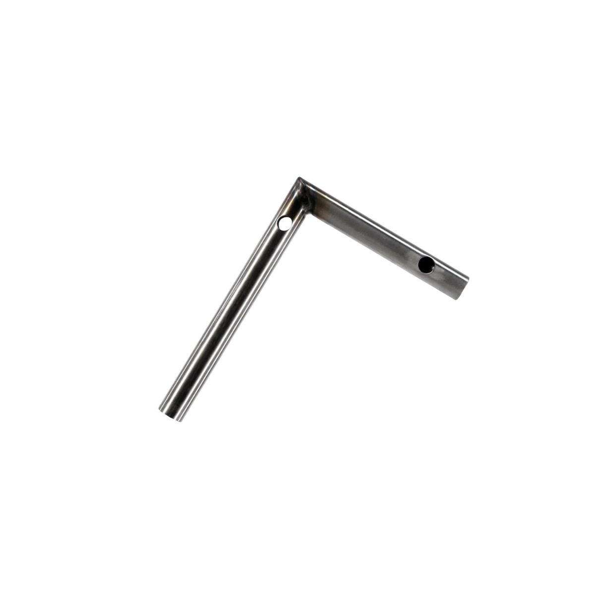 Matthews Freedom Mount