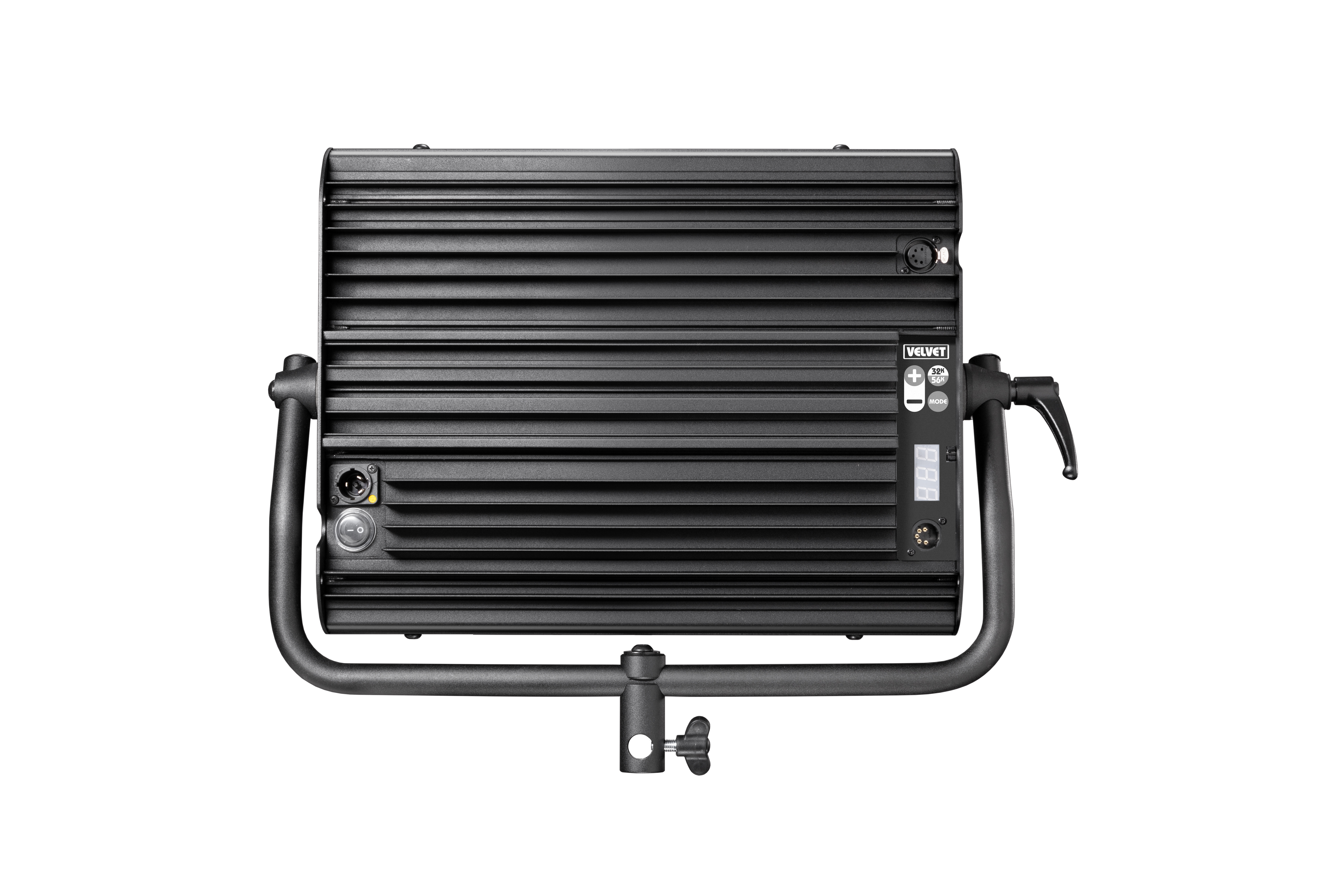 VELVET Start 1 PACK LED-Softlight Panel  3
