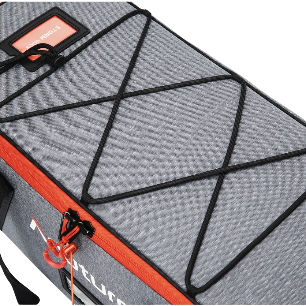 Aputure Storm 400x Carrying Bag 2