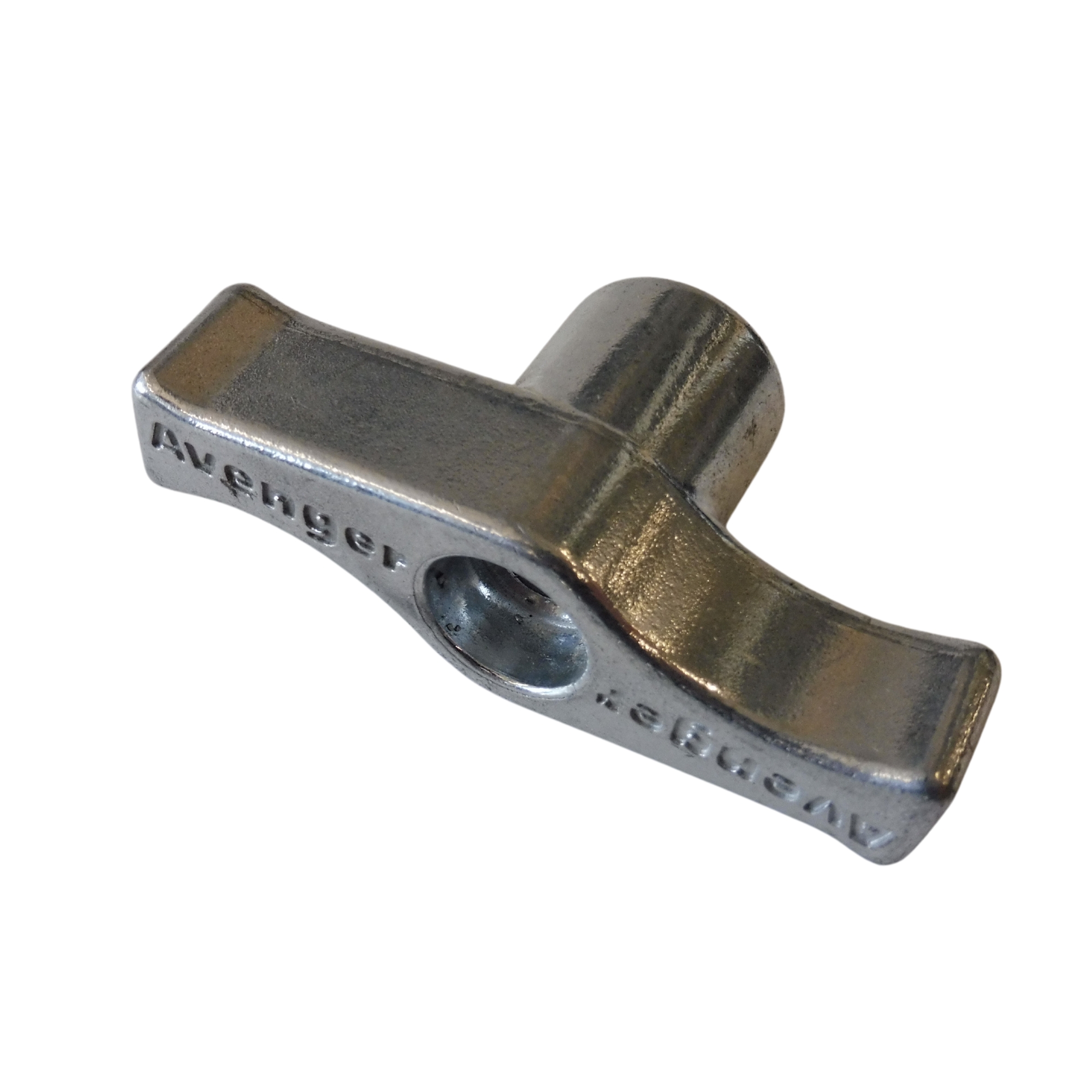 Manfrotto RD01007