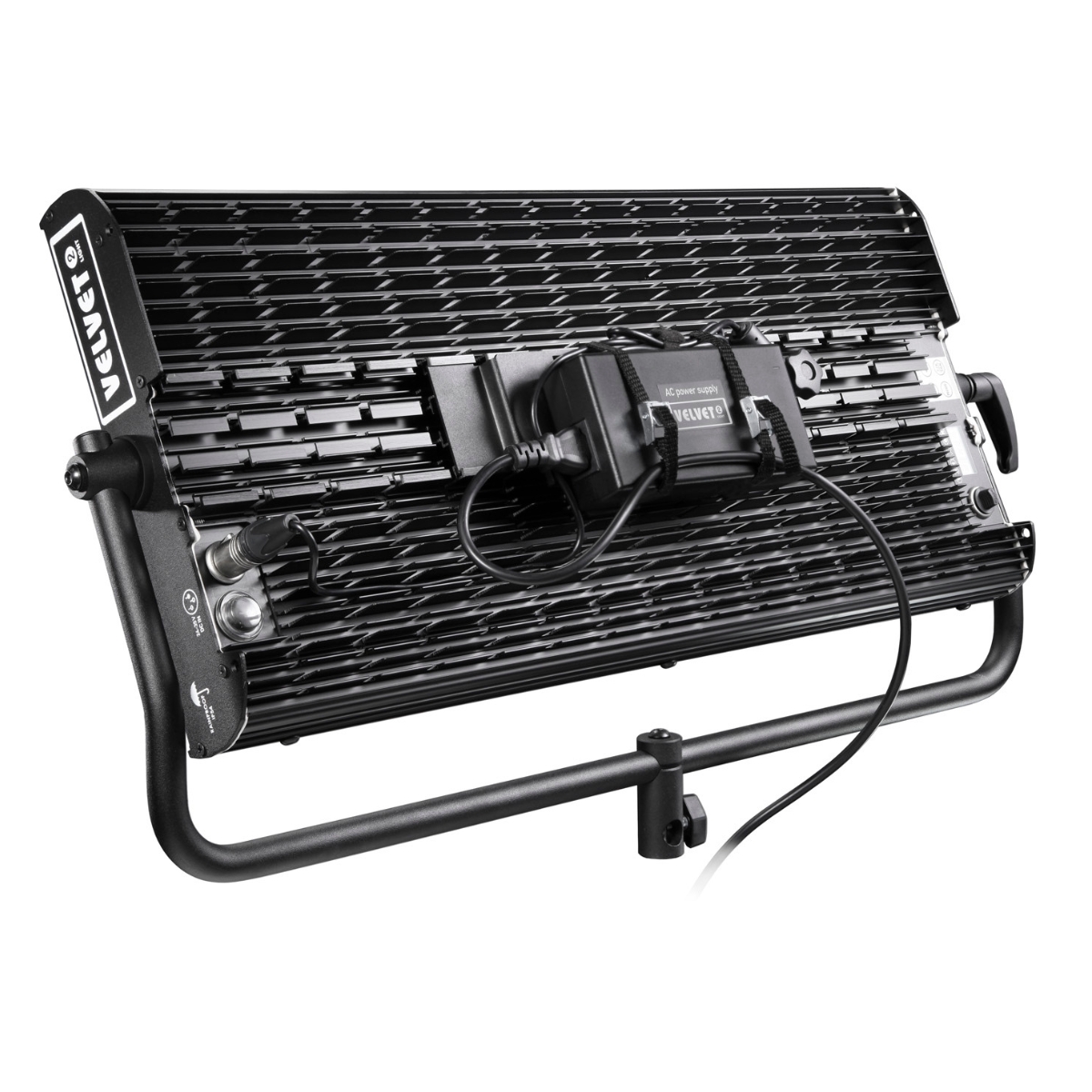 VELVET LIGHT 2 IP54 LED-Softlight Panel (V) 4