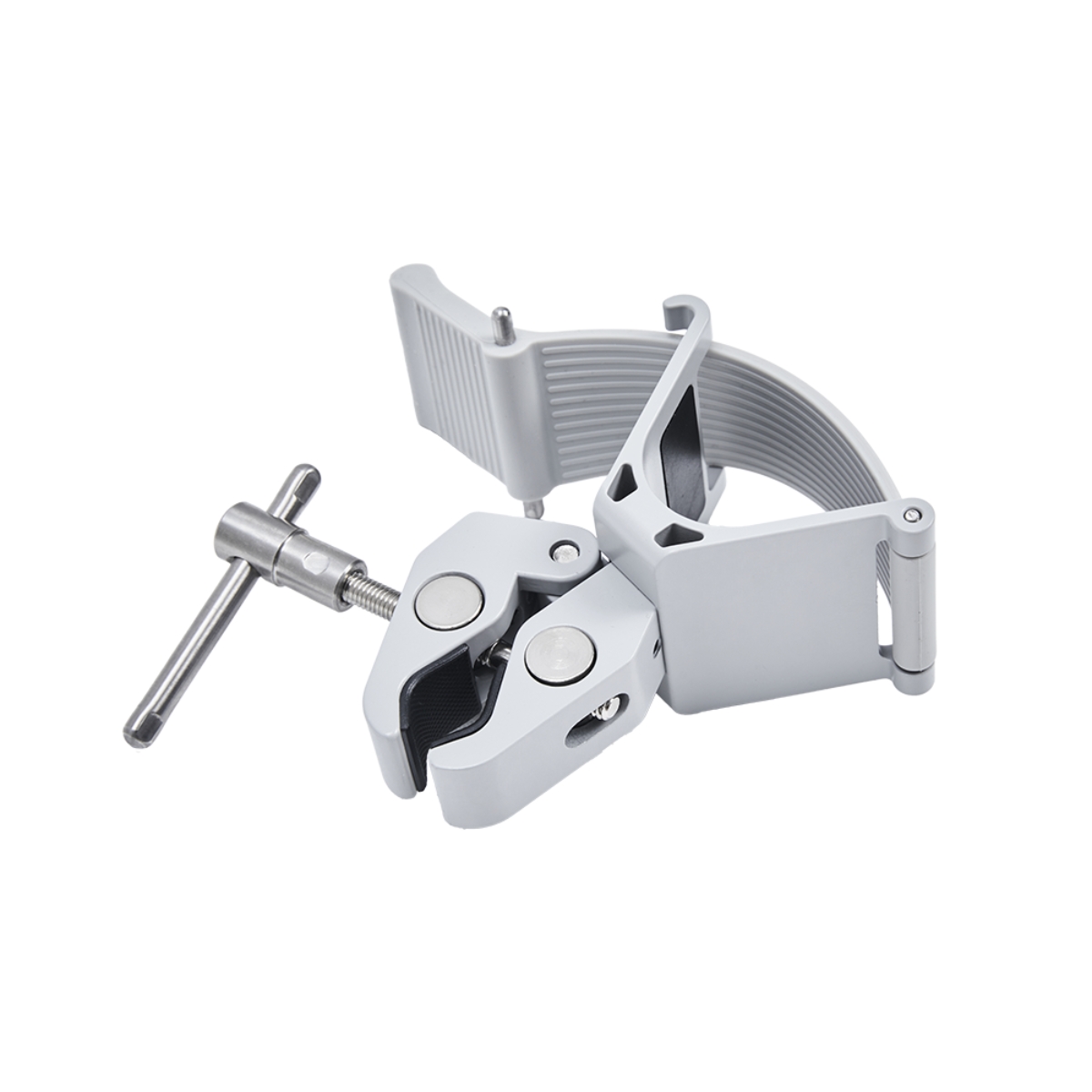 amaran Peak Light Stand Clamp