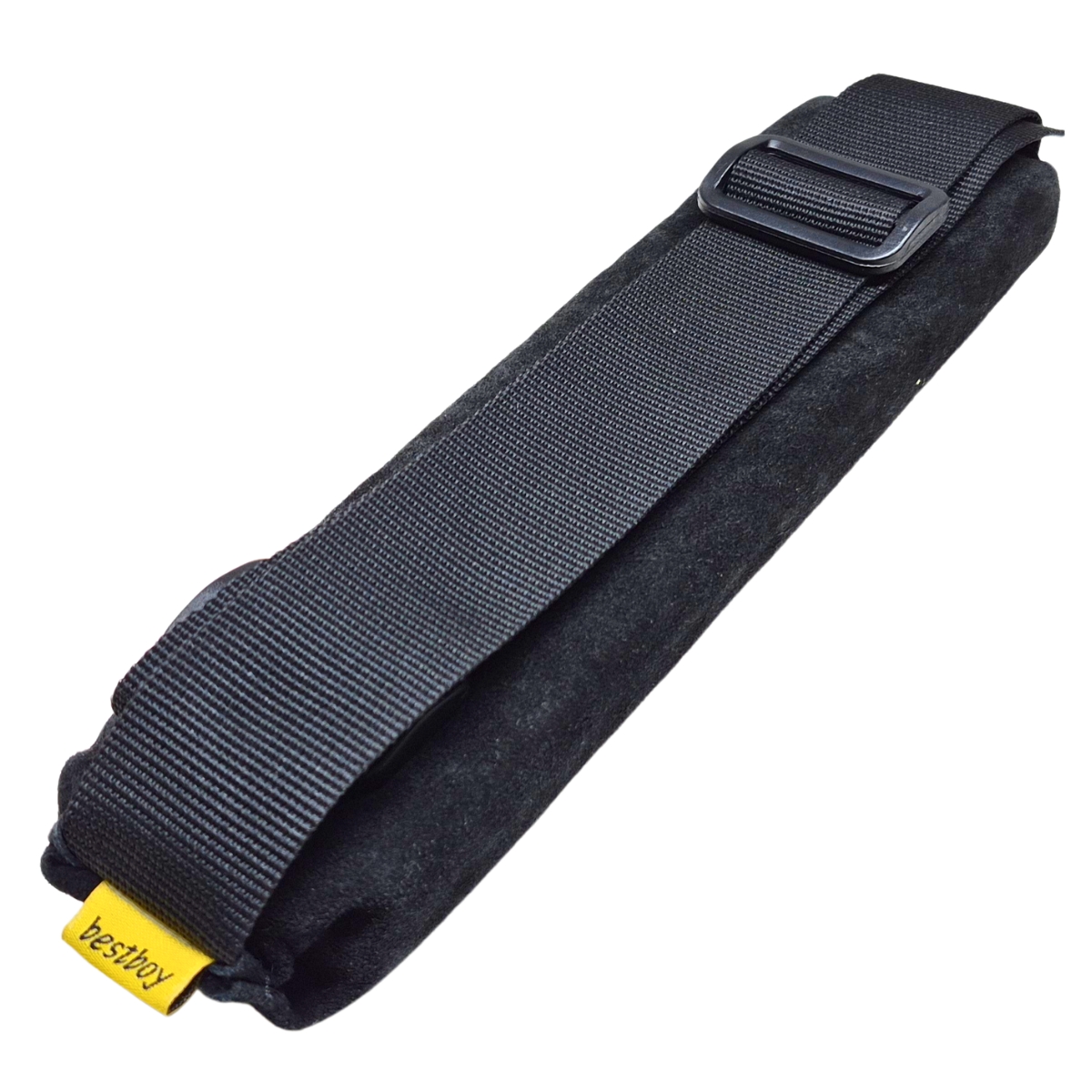 Bestboy Tragegurt fĂĽr Stand-by Tasche Bestboy Tragegurt fĂĽr Stand-by Tasche
