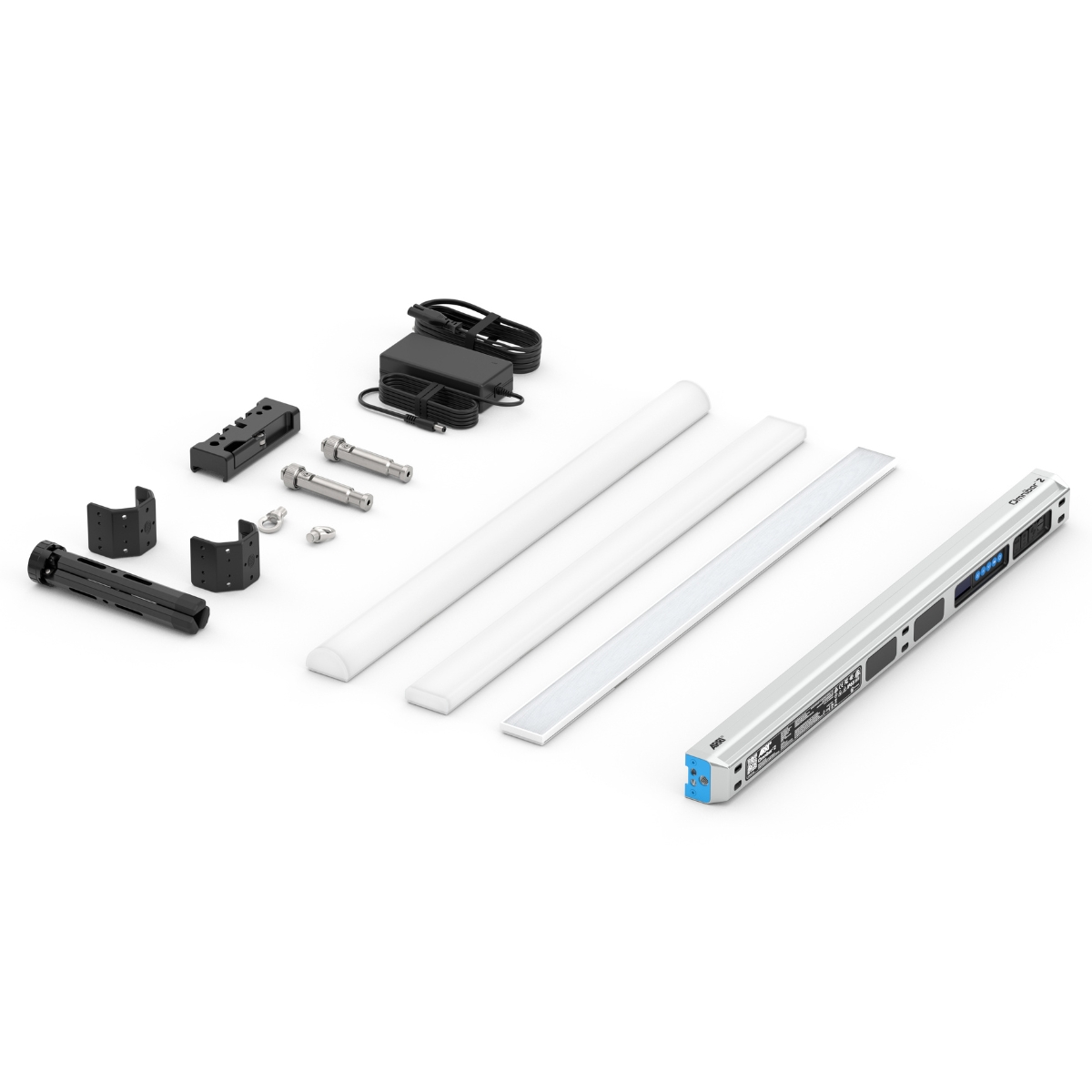 ARRI Omnibar 2 Single Set