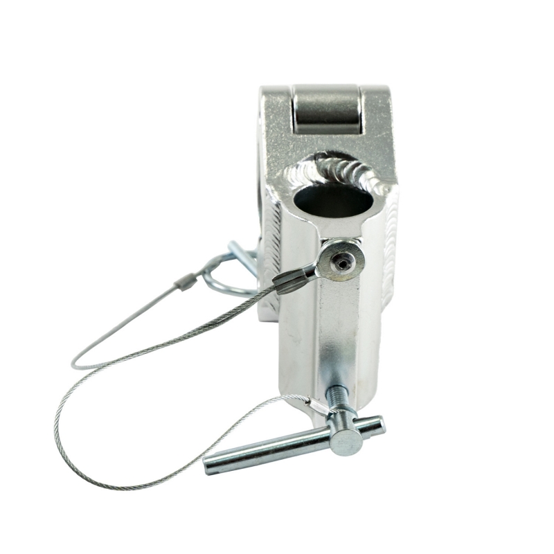 Duratruss PRO-Studio-Clamp Easy 250kg 6