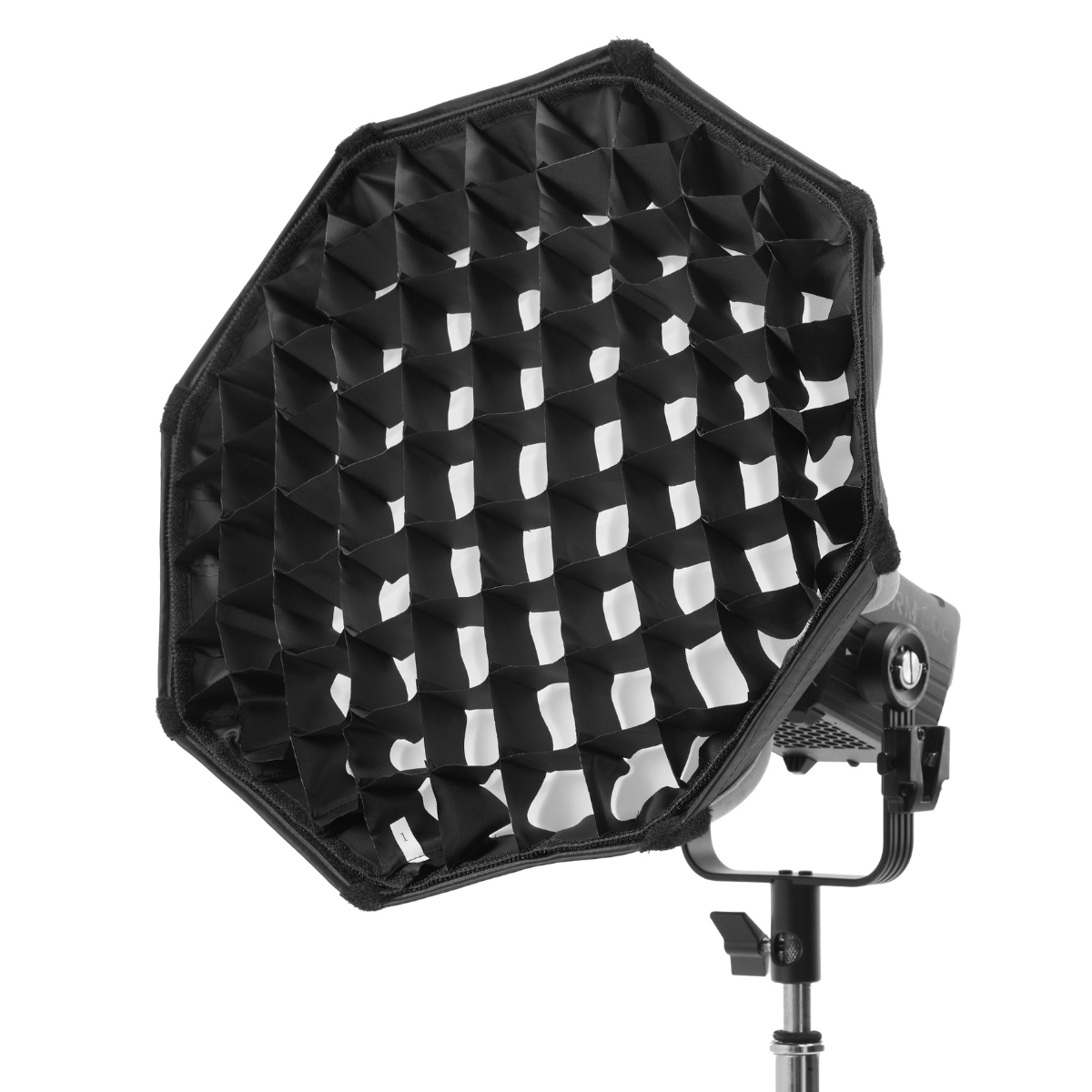 Aputure Quick Dome 40 3