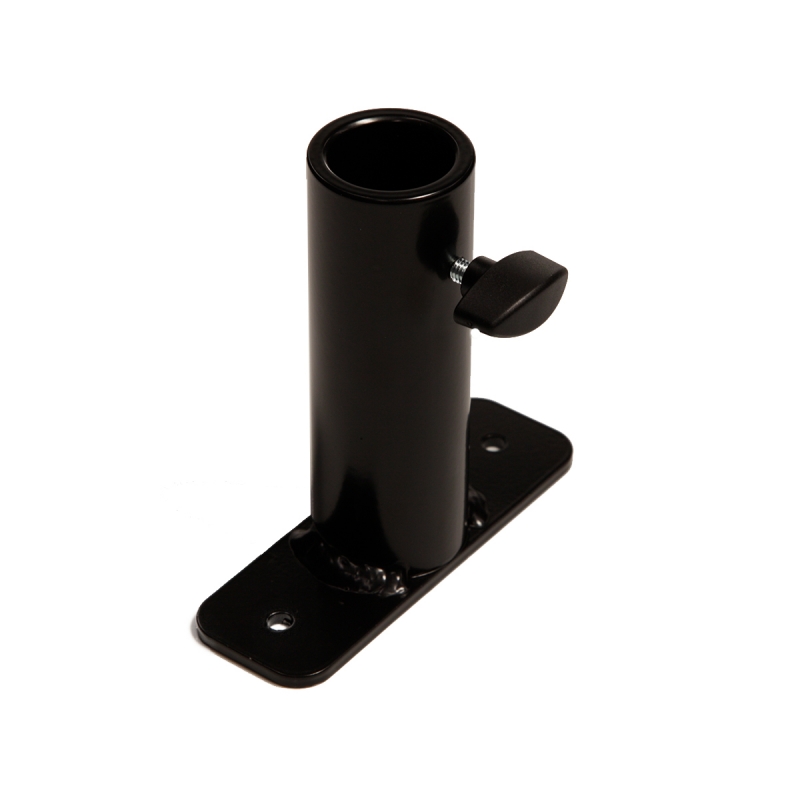 Hil-Tools 28mm Hülse für ARNE HT1 Hil-Tools 28mm Hülse für ARNE HT1