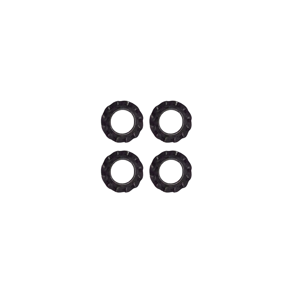 ARRI L4.71850.E Wire guard AD 1.2k 4