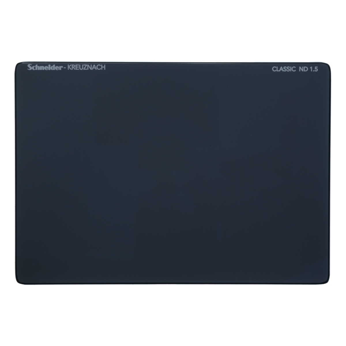 Schneider Optics 4 x 5.65 ND 1.5 Schneider Optics 4 x 5.65 ND 1.5