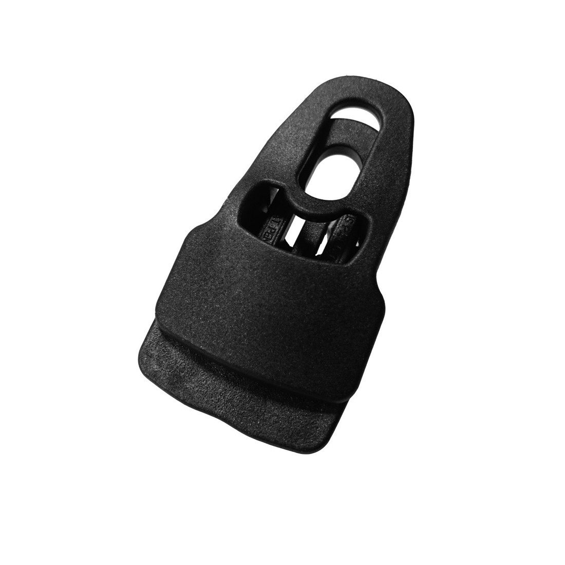 Duratruss DT Holdon MIDI CLIP 