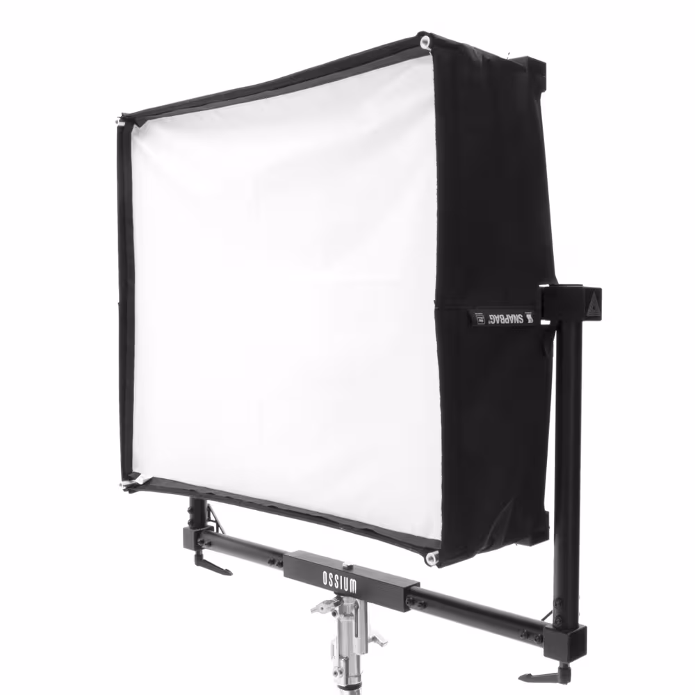 DoPchoice SNAPBAG® für QUASAR SCIENCE Ossium 212