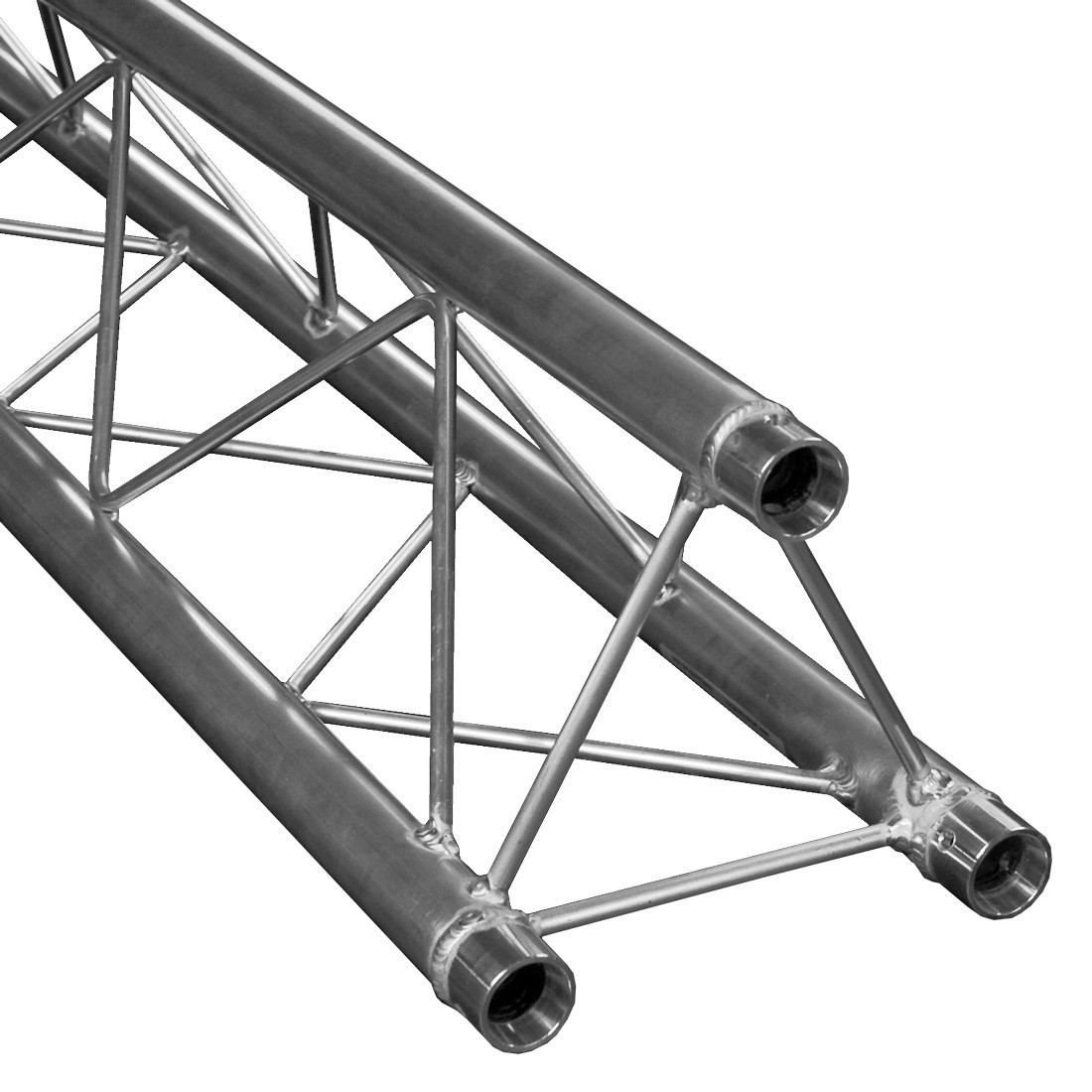 Duratruss DT 23-200 Dekotraverse 200cm