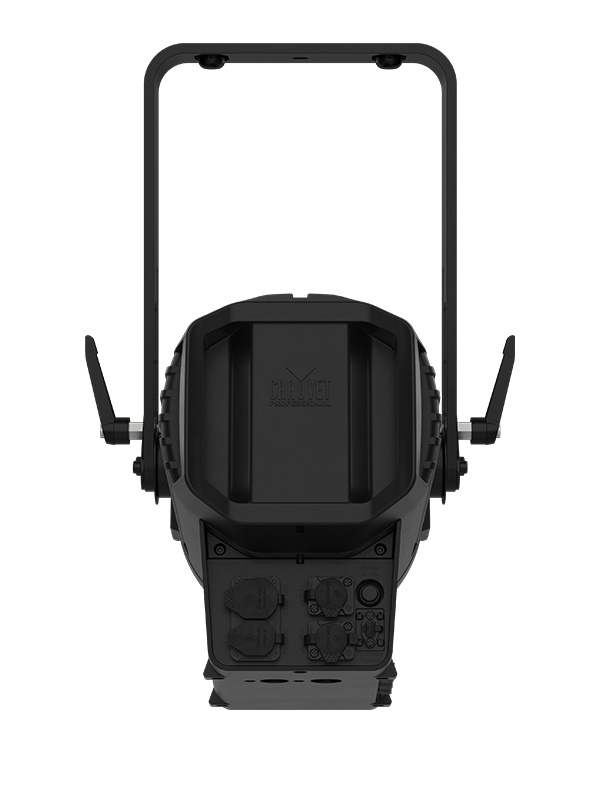 Chauvet Ovation Reve F-3 IP 4