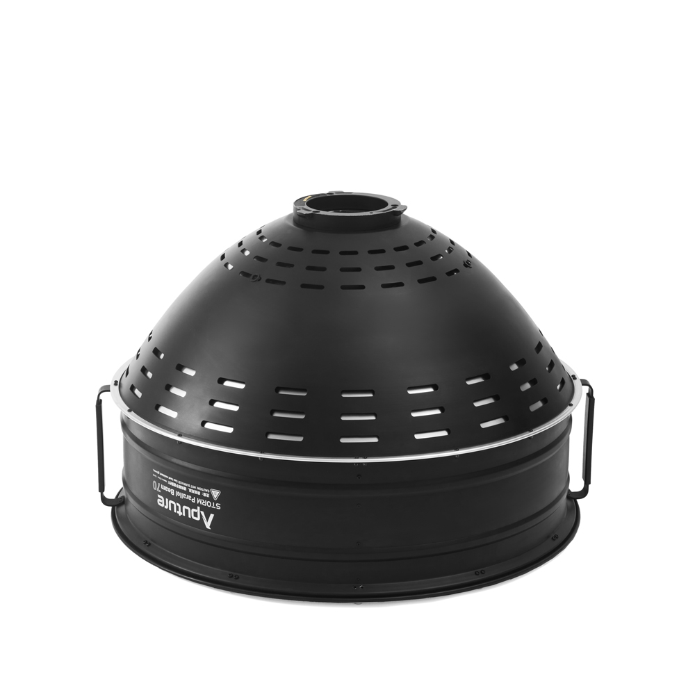 Aputure Storm Parallel Beam 70 2