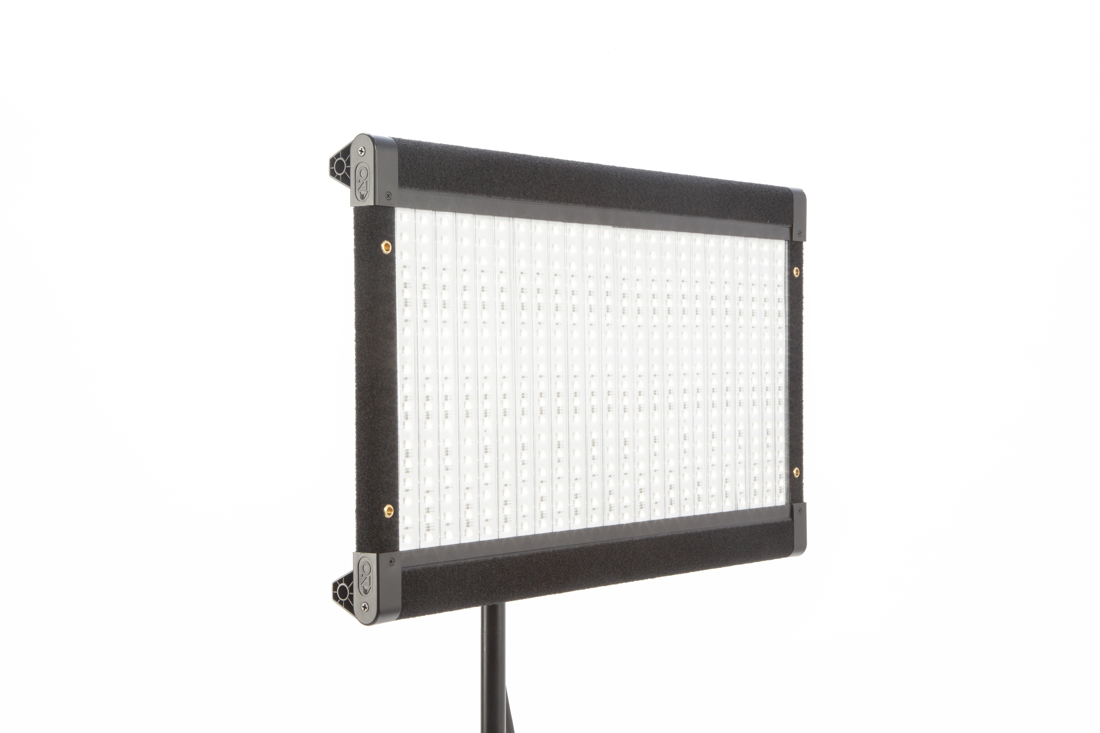 KinoFlo FreeStyle Air Mini LED DMX System 3