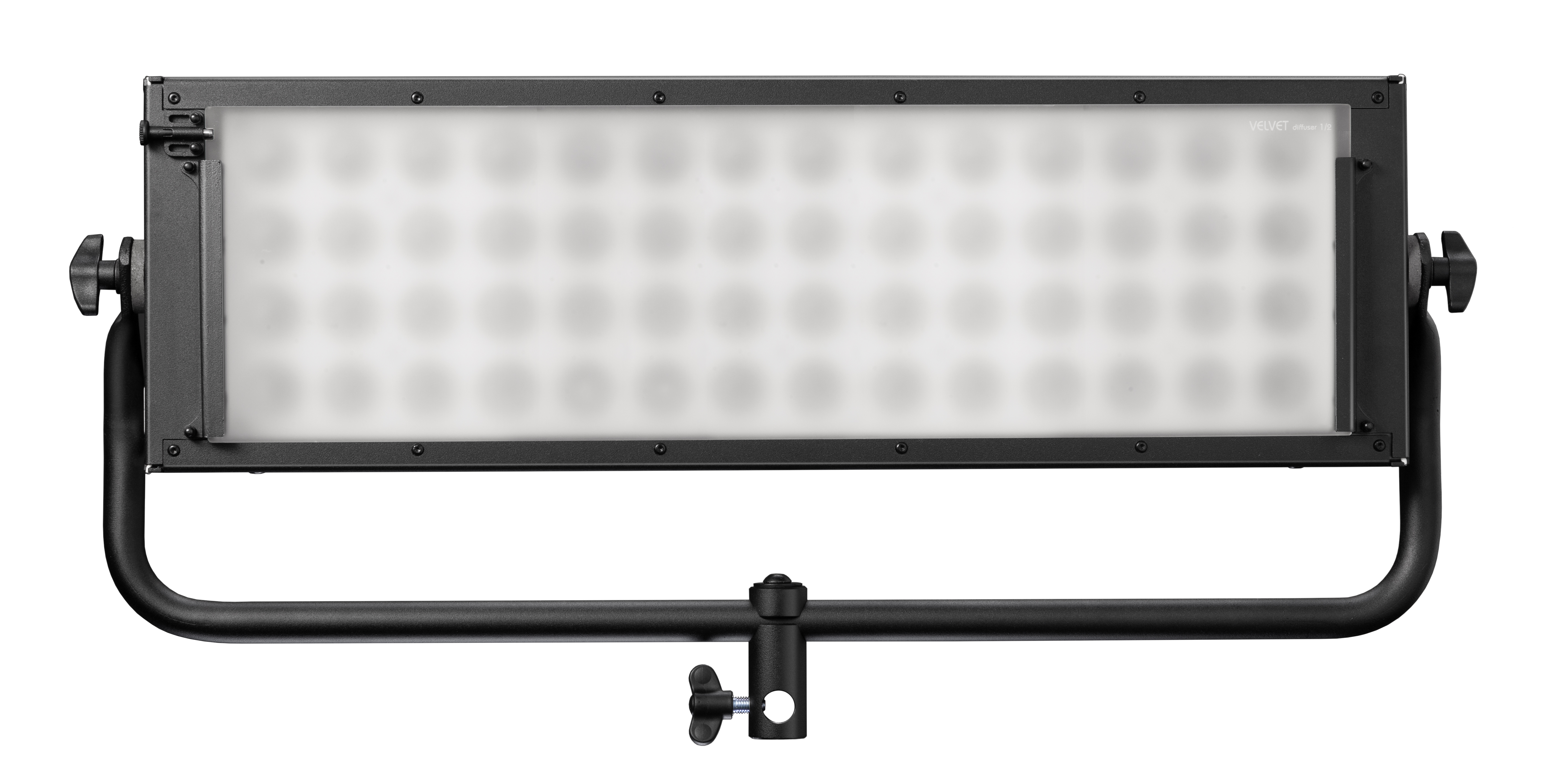 VELVET Mini Power 2 PACK 2