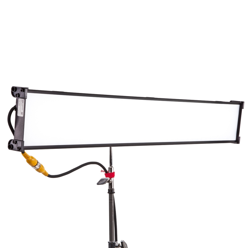 KinoFlo FreeStyle 41 LED DMX System, Univ 3