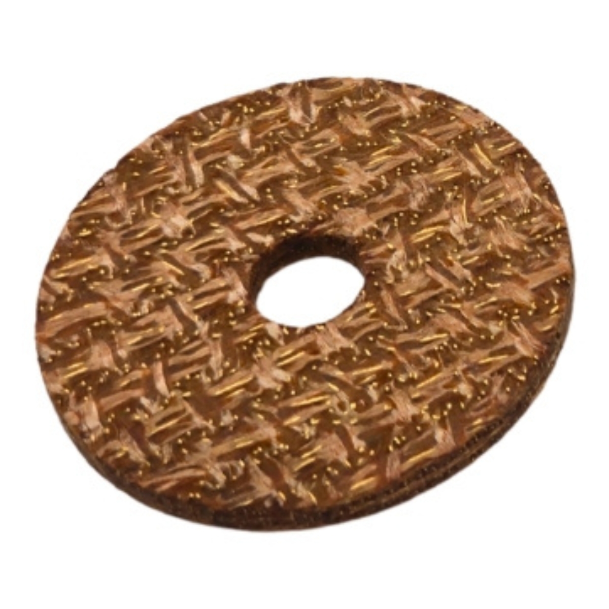 ARRI L4.79655.E Friktionsscheibe ARRI L4.79655.E Friktionsscheibe