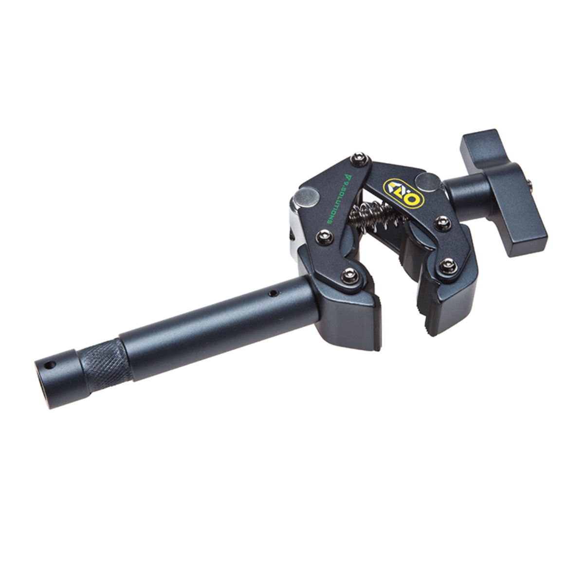 Kino Flo Savior Mini Clamp & Lock Screw Pin (16mm)