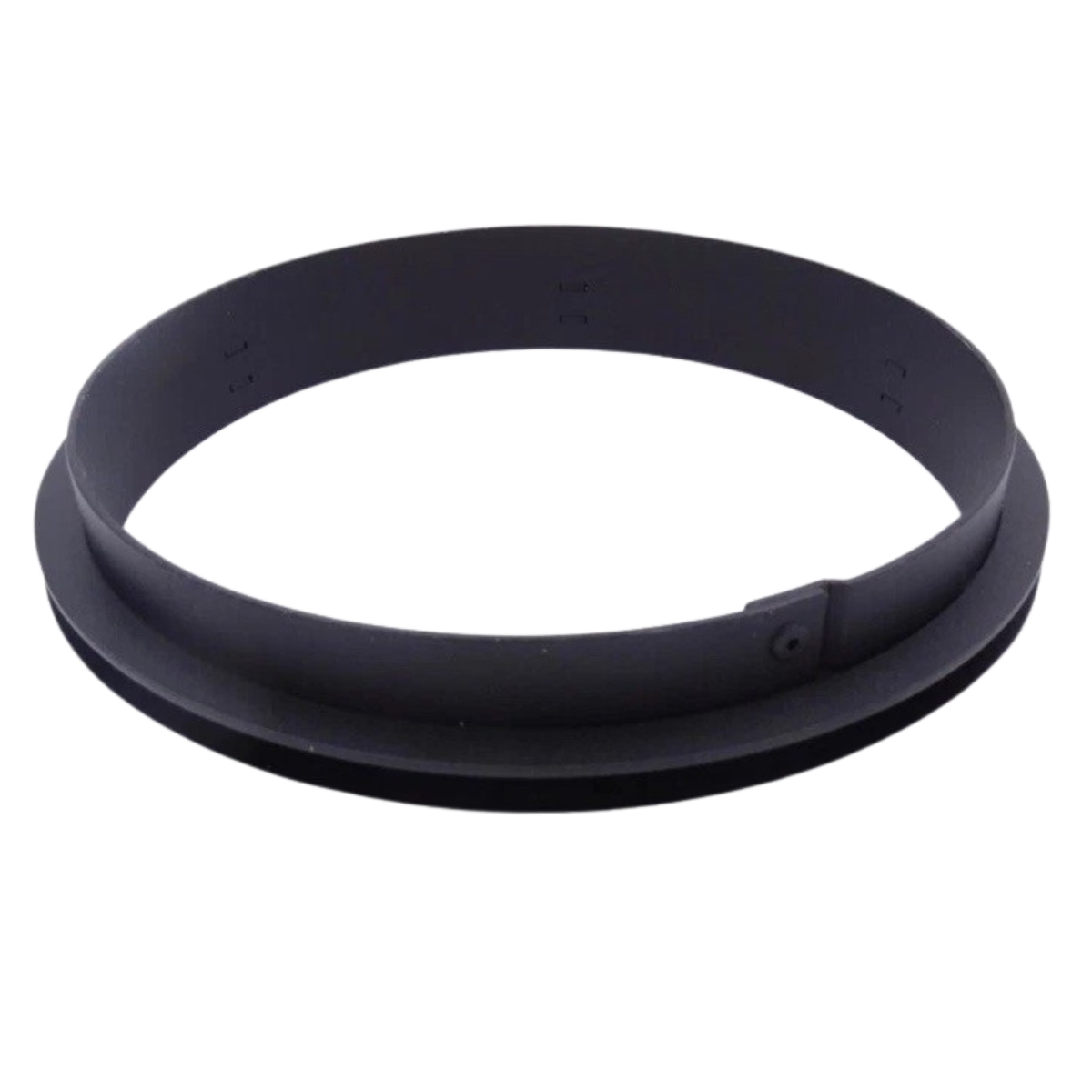 ARRI Spillring (230 mm / 9,1") for M8 light