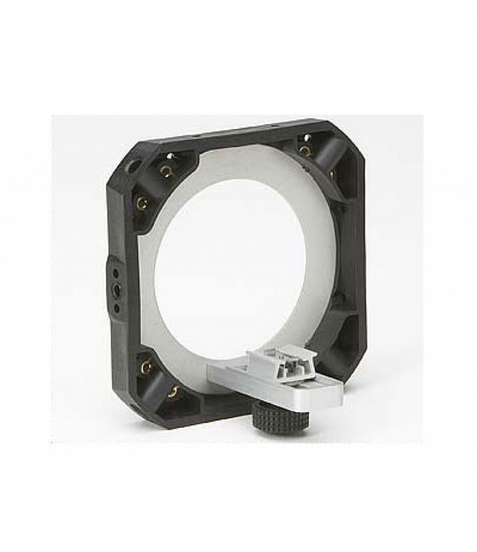 Chimera Speed Ring 9790