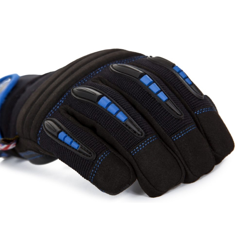 Dirty Rigger SubZero™  3