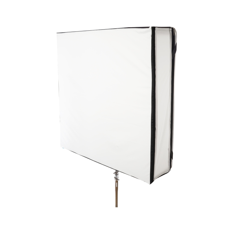 DoPchoice SNAPBOX® 4' x 4' LED Tiles DoPchoice SNAPBOX® 4' x 4' LED Tiles