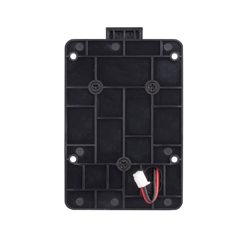 SWIT S-7006F SONY NP-F DV-Batterieplatte 2 SWIT S-7006F SONY NP-F DV-Batterieplatte 2