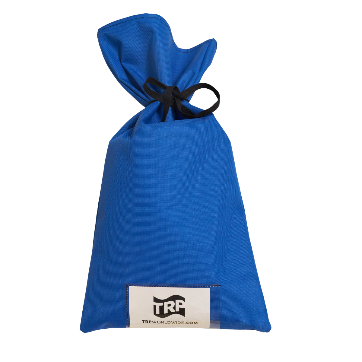 TRP RagBag Transportbeutel Premium