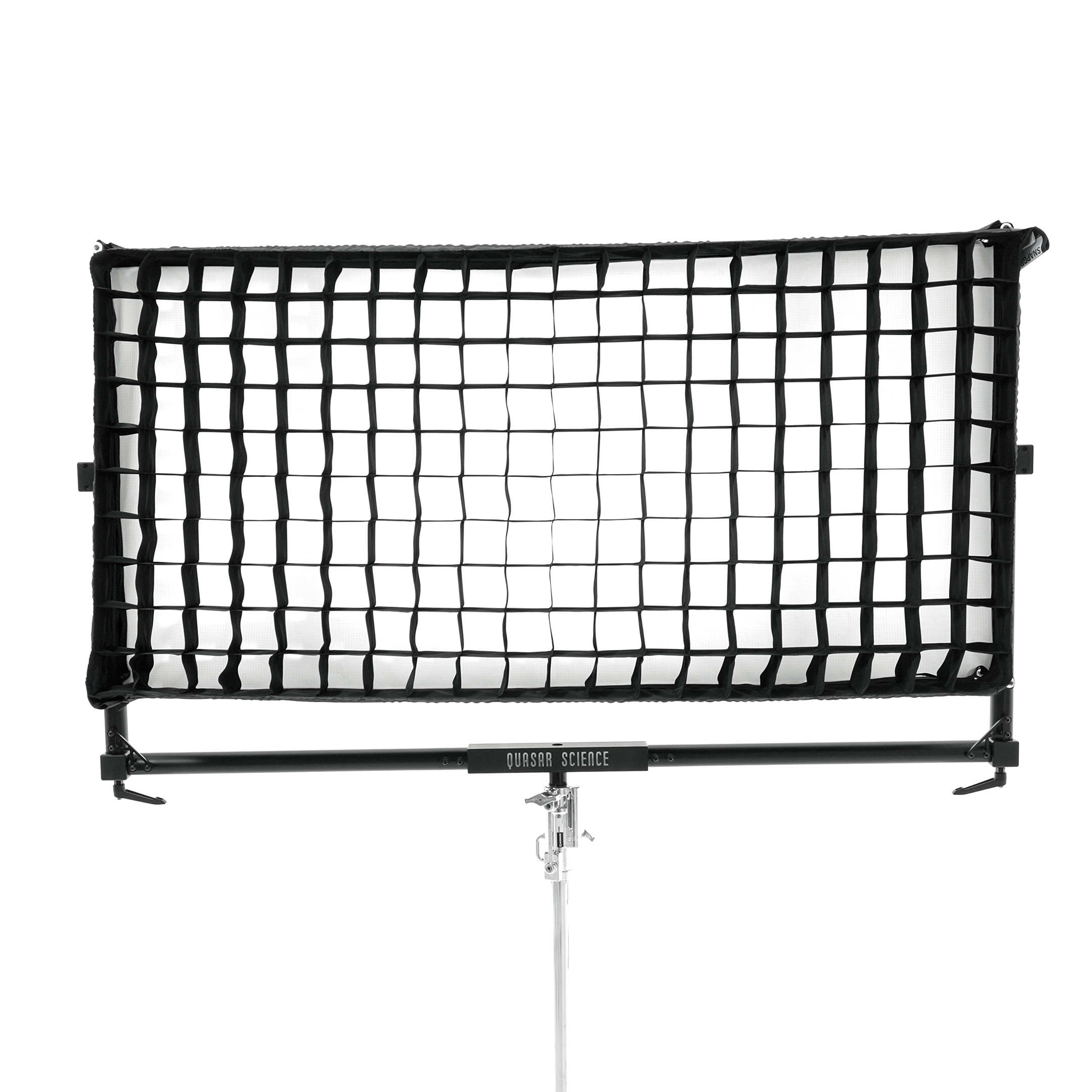 DoPchoice SNAPGRID® 40° für SNAPBAG® 136x68cm 2
