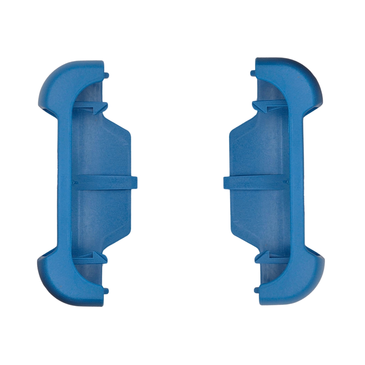 ARRI L3.0014579 Seitengehäuse (L & R) Remote ARRI L3.0014579 Seitengehäuse (L & R) Remote