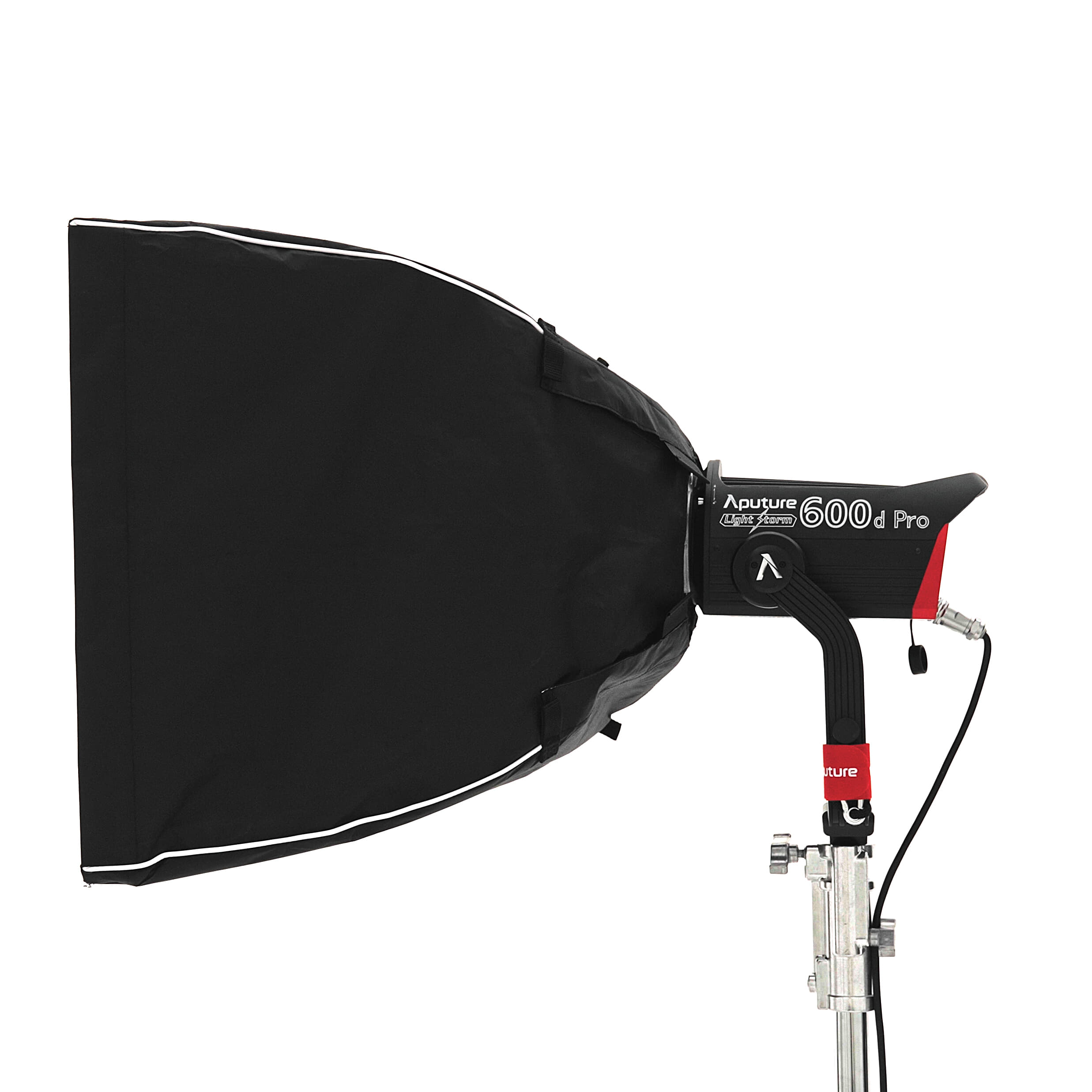 DoPchoice SNAPBAG® S for RABBIT-ROUNDER Universal 3