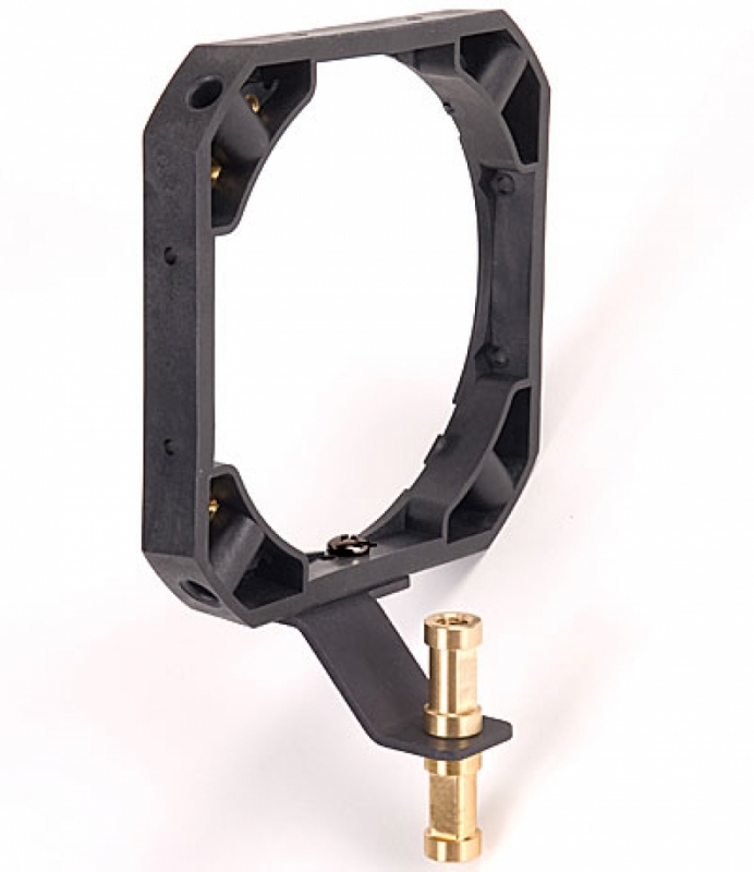 Chimera Speed Ring 2815