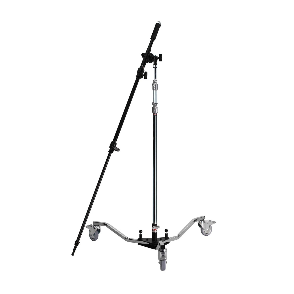 Matthews Mini Boom Rolling Kit 3