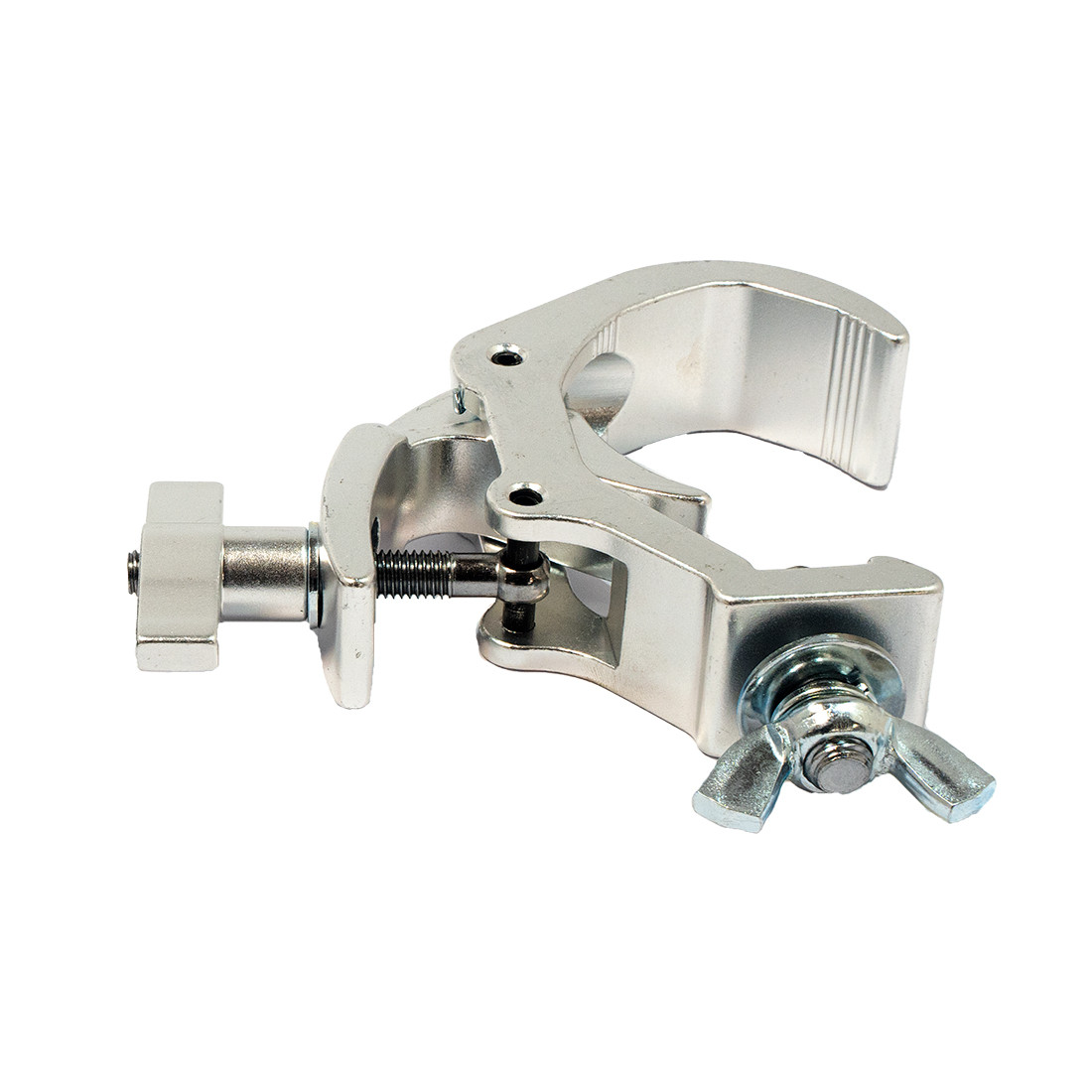 Duratruss DT Selflock Clamp Light 50kg
