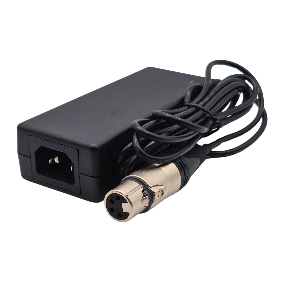 ARRI L2.30083.0 LoCaster Netzteil ARRI L2.30083.0 LoCaster Netzteil