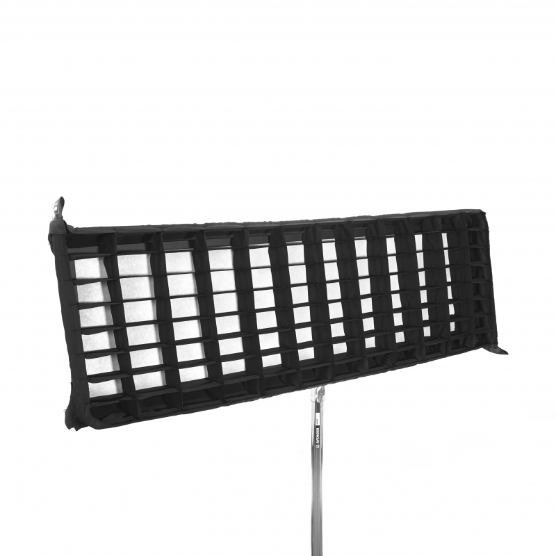 DoPchoice SNAPGRID® 30°/50° für DMG MAXI SPLIT & MIX