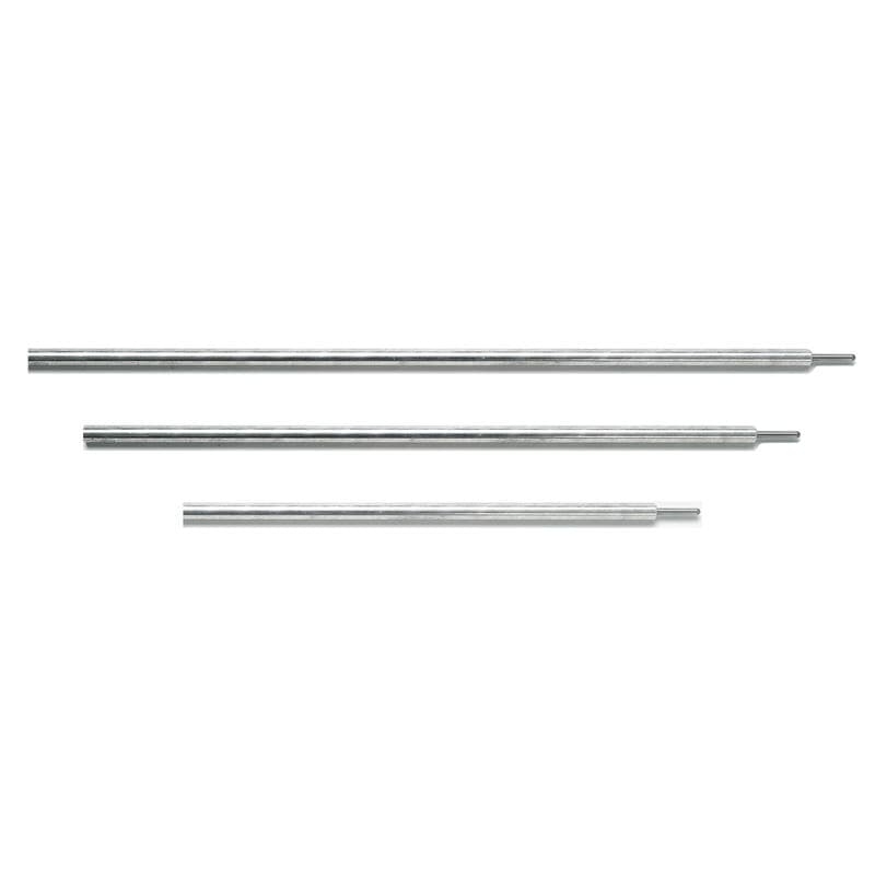 DoPchoice Pole für SBSL1 & SBSL1M