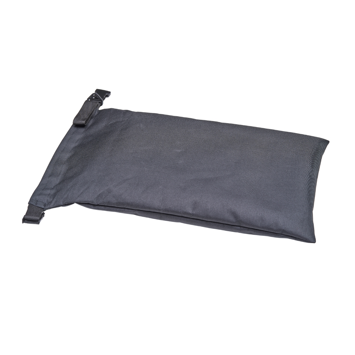 Caligri FlexBag 50 3